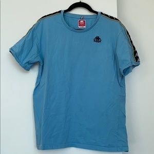 Kappa T-Shirt